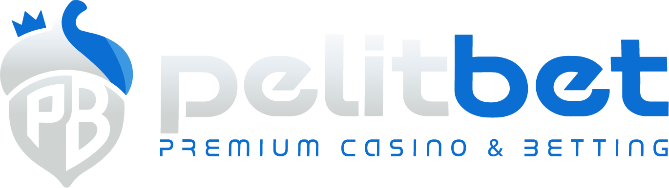Pelitbet yatırım bonusu logosu