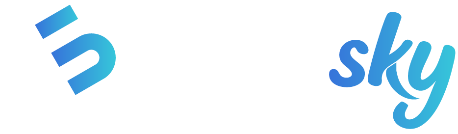 Skorsky yatırım bonusu logosu