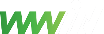 Wwin yatırım bonusu logosu