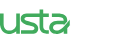 Ustabet yatırım bonusu logosu