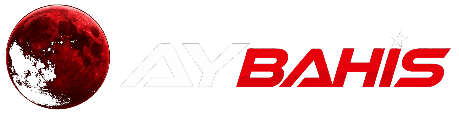 Aybahis yatırım bonusu logosu