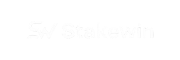 Stakewin yatırım bonusu logosu