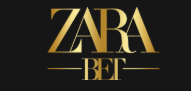 Zarabet yatırım bonusu logosu