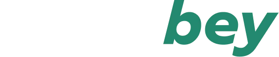 Bahisbey logosu