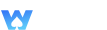 Winnz yatırım bonusu logosu