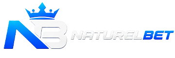 Naturelbet yatırım bonusu logosu