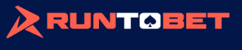 Runtobet yatırım bonusu logosu