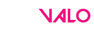 Betvalo logosu