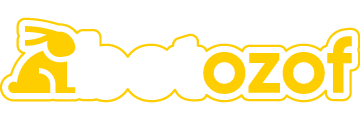 Betozof yatırım bonusu logosu