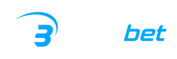 Roysbet yatırım bonusu logosu
