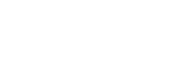 Miki logosu