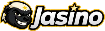 Jasino logosu