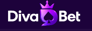 Divabet yatırım bonusu logosu
