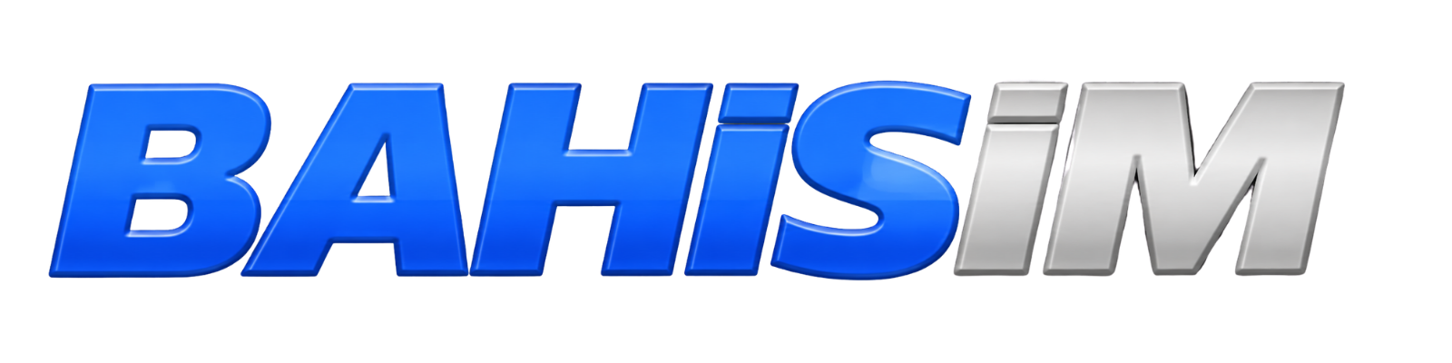 Bahisim yatırım bonusu logosu