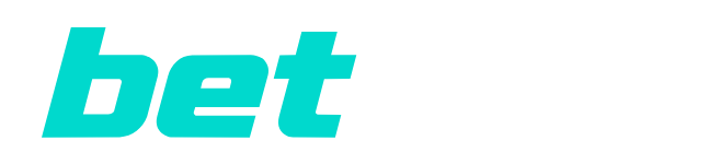 Betbob yatırım bonusu logosu
