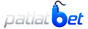 Patlatbet yatırım bonusu logosu