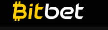 Bitbet logosu
