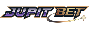 Jupitbet yatırım bonusu logosu