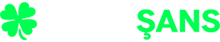 Megaşans yatırım bonusu logosu